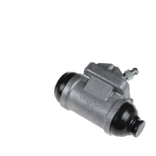 Load image into Gallery viewer, Rear Left Wheel Cylinder Fits Toyota Carina III Blue Print ADT34441