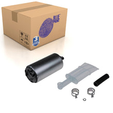 Load image into Gallery viewer, Fuel Pump Fits Toyota Camry Celica Estima Hiace Land Cruiser Blue Print ADT36838