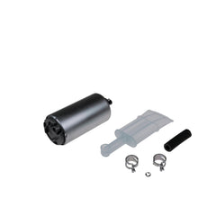 Load image into Gallery viewer, Fuel Pump Fits Toyota Camry Celica Estima Hiace Land Cruiser Blue Print ADT36838