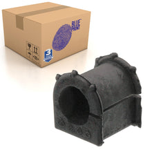 Load image into Gallery viewer, RAV 4 Front Anti Roll Bar Bush D Stabiliser 24mm Fits Toyota Blue Print ADT38024