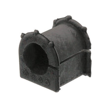 Load image into Gallery viewer, RAV 4 Front Anti Roll Bar Bush D Stabiliser 24mm Fits Toyota Blue Print ADT38024