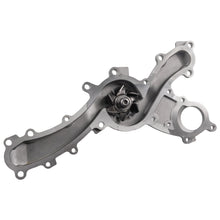 Load image into Gallery viewer, Water Pump Cooling Fits Toyota 1610039436 Blue Print ADT391103