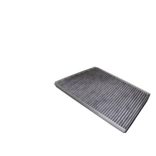 Load image into Gallery viewer, Carbon Cabin Pollen Filter Fits Mercedes C160 LHD Only Blue Print ADU172506