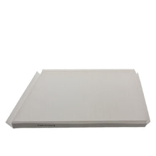 Load image into Gallery viewer, Cabin Filter Fits Mercedes-Benz OE 2038300118 LHD Only Blue Print ADU172532