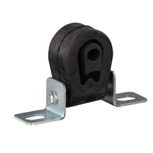 Load image into Gallery viewer, Exhaust Rubber Bracket Hanger Mounting Fits VW T4 90-03 OE 1H0253144C Febi 01238