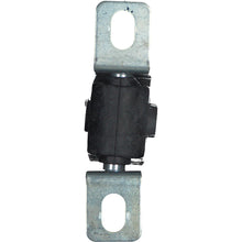 Load image into Gallery viewer, Exhaust Rubber Bracket Hanger Mounting Fits VW T4 90-03 OE 1H0253144C Febi 01238