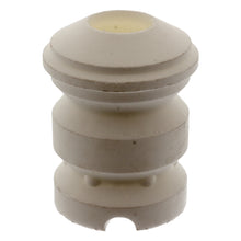 Load image into Gallery viewer, Front Shock Absorber Bump Stop Fits BMW 3 Series E30 E36 5 E28 E34 E3 Febi 01828