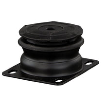 Load image into Gallery viewer, Front Engine Mount Mounting Support Fits MAN 81962100023 Febi 02074