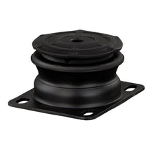Load image into Gallery viewer, Front Engine Mount Mounting Support Fits MAN 81962100023 Febi 02074