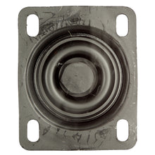 Load image into Gallery viewer, Front Engine Mount Mounting Support Fits MAN 81962100023 Febi 02074