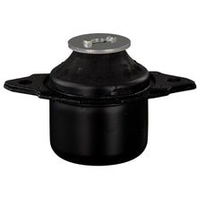 Load image into Gallery viewer, Engine Transmission Mount Fits Volkswagen Golf Jetta OE 191199402C Febi 02230
