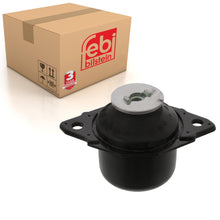 Load image into Gallery viewer, Engine Transmission Mount Fits Volkswagen Golf Jetta OE 191199402C Febi 02230