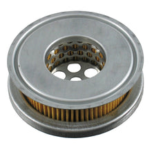 Load image into Gallery viewer, Power Steering Hydraulic Filter Fits Mercedes Benz 190 Series model 2 Febi 03423