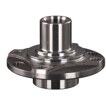 Load image into Gallery viewer, Astra Front Wheel Hub Fits Vauxhall Vectra 03 26 194 Febi 03965