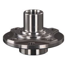 Load image into Gallery viewer, Astra Front Wheel Hub Fits Vauxhall Vectra 03 26 194 Febi 03965