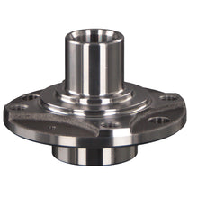 Load image into Gallery viewer, Astra Front Wheel Hub Fits Vauxhall Vectra 03 26 194 Febi 03965