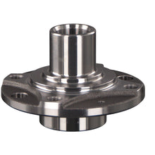 Load image into Gallery viewer, Astra Front Wheel Hub Fits Vauxhall Vectra 03 26 194 Febi 03965
