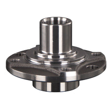 Load image into Gallery viewer, Astra Front Wheel Hub Fits Vauxhall Vectra 03 26 194 Febi 03965