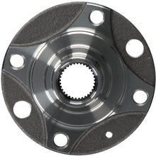 Load image into Gallery viewer, Astra Front Wheel Hub Fits Vauxhall Vectra 03 26 194 Febi 03965