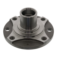 Load image into Gallery viewer, Astra Front Wheel Hub Fits Vauxhall Vectra 03 26 194 Febi 03965