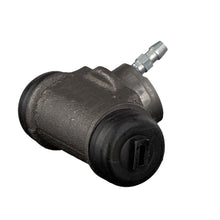 Load image into Gallery viewer, Rear Wheel Cylinder Fits BMW 3 Series E21 5 E28 OE 34211117104 Febi 04090