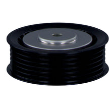 Load image into Gallery viewer, Auxiliary Belt Idler Pulley Fits Volkswagen Transporter syncro 7D Febi 04134
