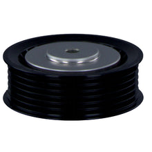 Load image into Gallery viewer, Auxiliary Belt Idler Pulley Fits Volkswagen Transporter syncro 7D Febi 04134