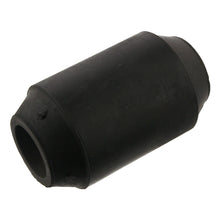 Load image into Gallery viewer, Stabiliser Link & Equalizing Beam Mounting Bush Fits KAssbohrer Achse Febi 04214