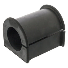 Load image into Gallery viewer, Anti Roll Bar Bush D Stabiliser 50mm Fits Scania 0 228 483 Febi 04343