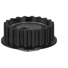 Load image into Gallery viewer, Timing Belt Tensioner Pulley Fits Porsche 924 944 OE 94410202507 Febi 04345