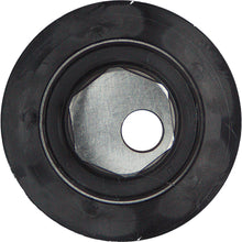 Load image into Gallery viewer, Timing Belt Tensioner Pulley Fits Porsche 924 944 OE 94410202507 Febi 04345