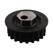 Load image into Gallery viewer, Timing Belt Tensioner Pulley Fits Porsche 924 944 OE 94410202507 Febi 04345