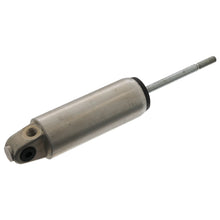Load image into Gallery viewer, Exhaust Brake Flap Air Cylinder Fits MAN F 8 HOCF8 OE 81157016080 Febi 04367