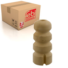Load image into Gallery viewer, Rear Shock Absorber Bump Stop Fits Vauxhall Vectra B OE 436955 Febi 04383