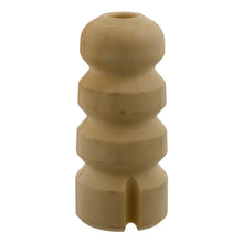 Load image into Gallery viewer, Rear Shock Absorber Bump Stop Fits Vauxhall Vectra B OE 436955 Febi 04383