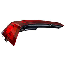 Load image into Gallery viewer, XC60 Rear Right Light Brake Lamp Fits Volvo OE 30763161 Valeo 43893