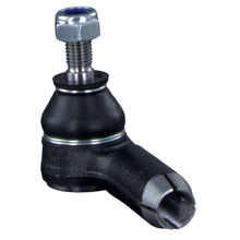 Load image into Gallery viewer, A6 Front Right Tie Rod End Outer Track Fits Audi 443 419 812 D Febi 04422