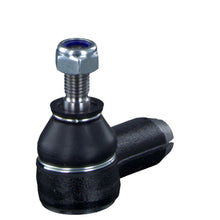 Load image into Gallery viewer, A6 Front Right Tie Rod End Outer Track Fits Audi 443 419 812 D Febi 04422