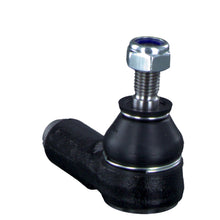 Load image into Gallery viewer, A6 Front Right Tie Rod End Outer Track Fits Audi 443 419 812 D Febi 04422