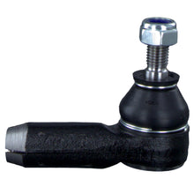 Load image into Gallery viewer, A6 Front Right Tie Rod End Outer Track Fits Audi 443 419 812 D Febi 04422