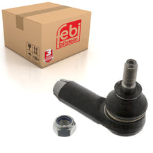 Load image into Gallery viewer, A6 Front Right Tie Rod End Outer Track Fits Audi 443 419 812 D Febi 04422