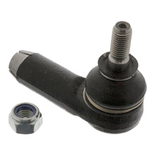 Load image into Gallery viewer, A6 Front Right Tie Rod End Outer Track Fits Audi 443 419 812 D Febi 04422