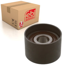 Load image into Gallery viewer, Timing Belt Idler Pulley Fits Porsche 924 944 OE 94410527302 Febi 04611