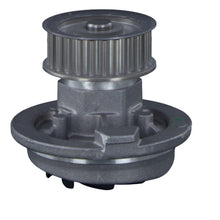 Load image into Gallery viewer, Astra Water Pump Cooling Fits Vauxhall Frontera Vectra 13 34 054 Febi 04731