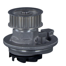Load image into Gallery viewer, Astra Water Pump Cooling Fits Vauxhall Frontera Vectra 13 34 054 Febi 04731