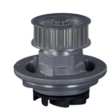 Load image into Gallery viewer, Astra Water Pump Cooling Fits Vauxhall Frontera Vectra 13 34 054 Febi 04731