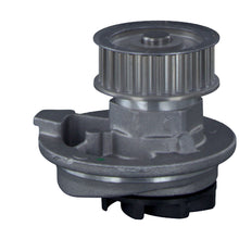 Load image into Gallery viewer, Astra Water Pump Cooling Fits Vauxhall Frontera Vectra 13 34 054 Febi 04731