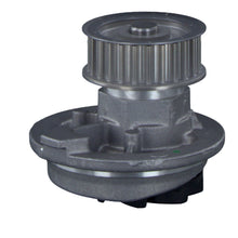 Load image into Gallery viewer, Astra Water Pump Cooling Fits Vauxhall Frontera Vectra 13 34 054 Febi 04731