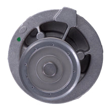 Load image into Gallery viewer, Astra Water Pump Cooling Fits Vauxhall Frontera Vectra 13 34 054 Febi 04731