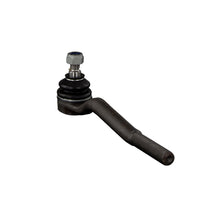 Load image into Gallery viewer, 500 Front Tie Rod End Outer Track Fits Mercedes 001 330 62 35 Febi 04919